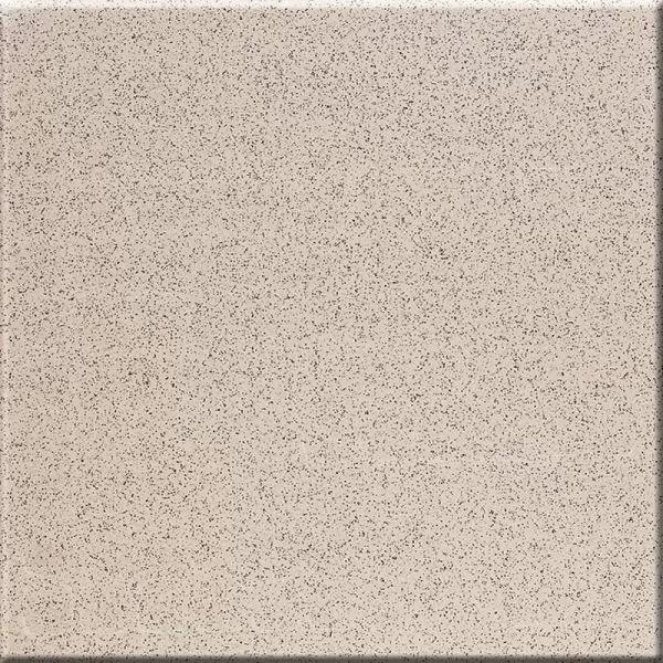 Standart pearl ST101 неполир. 12мм 30x30