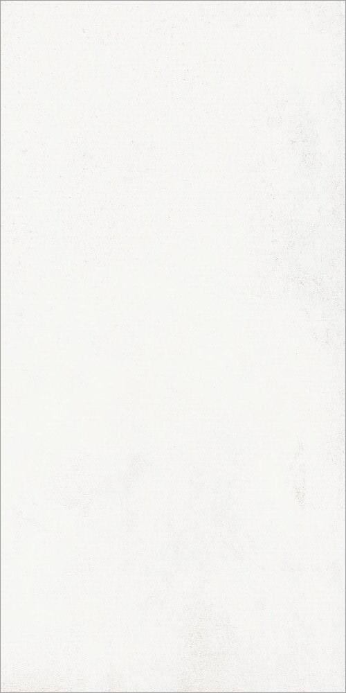 Керамогранит Beton G-1104 MR мат ,белый ZZl30x60