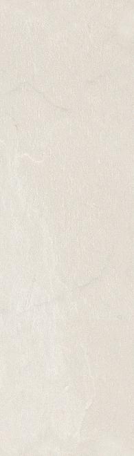 Рамбла беж|ХХ8.5x28.5