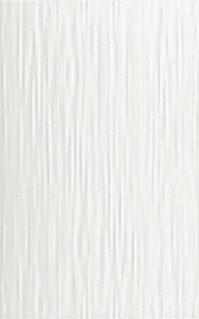 Камелия белый верх 01|25x40