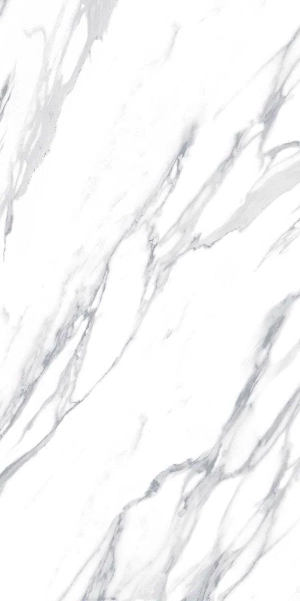 Гранит Стоун Калакатта Жемчуг лаппатир LR XX 60x120