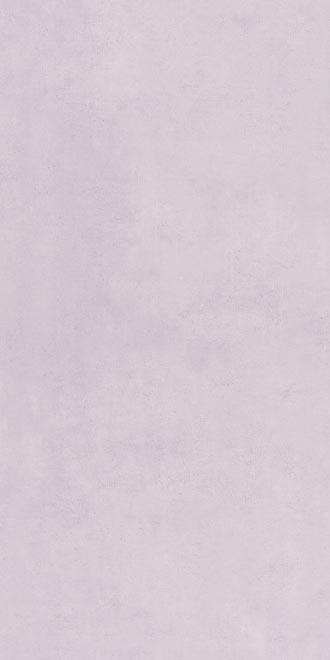 Сад Моне розовый |30х60