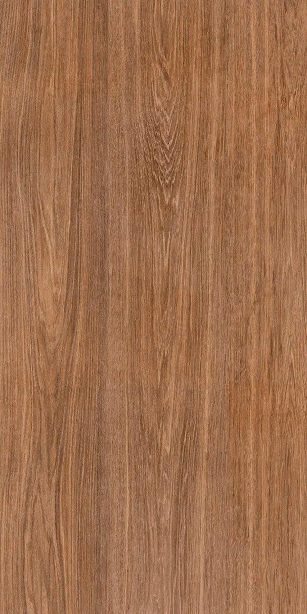 Гранит Вуд Классик ID052 натуральный лаппатир. |60х120