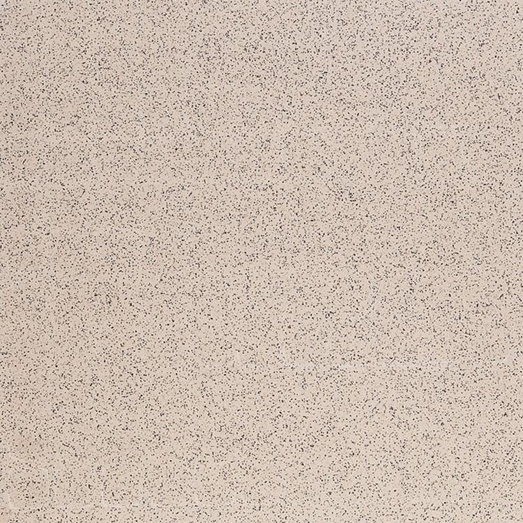 Грес Standard 01 непол ZZ|30x30