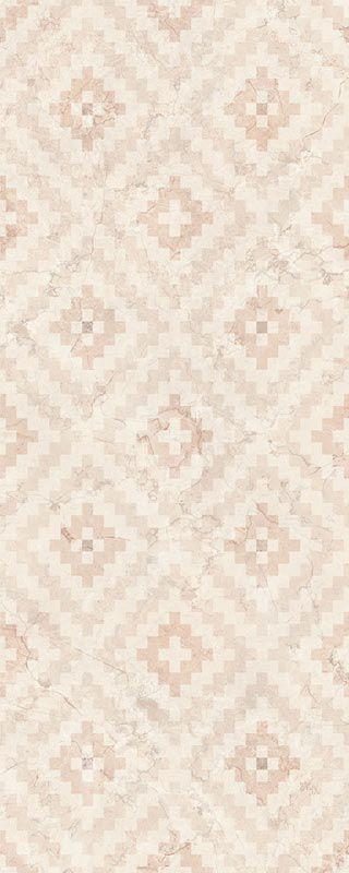 Резиденция орнамент|20х50