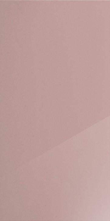 Грес Уральский UF009 розовый моноколор полированный|60x120