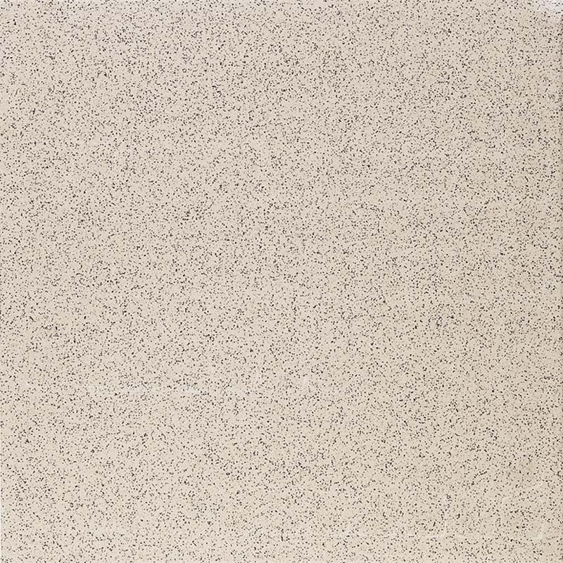 Гранит Technica standart 12мм ST 101 ZZ|20x20