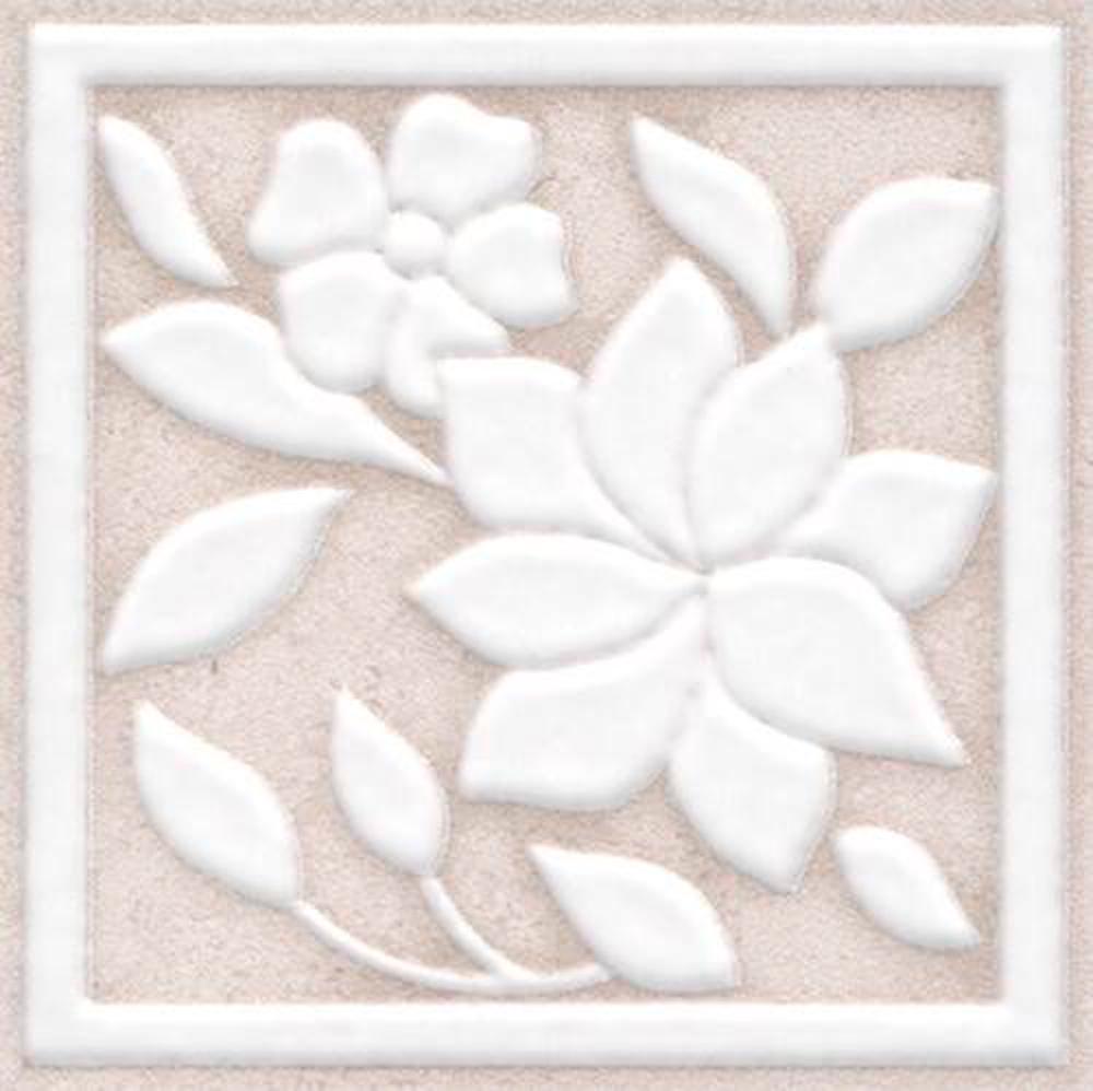 Сорбонна вст. гр. 9,6х9,6|