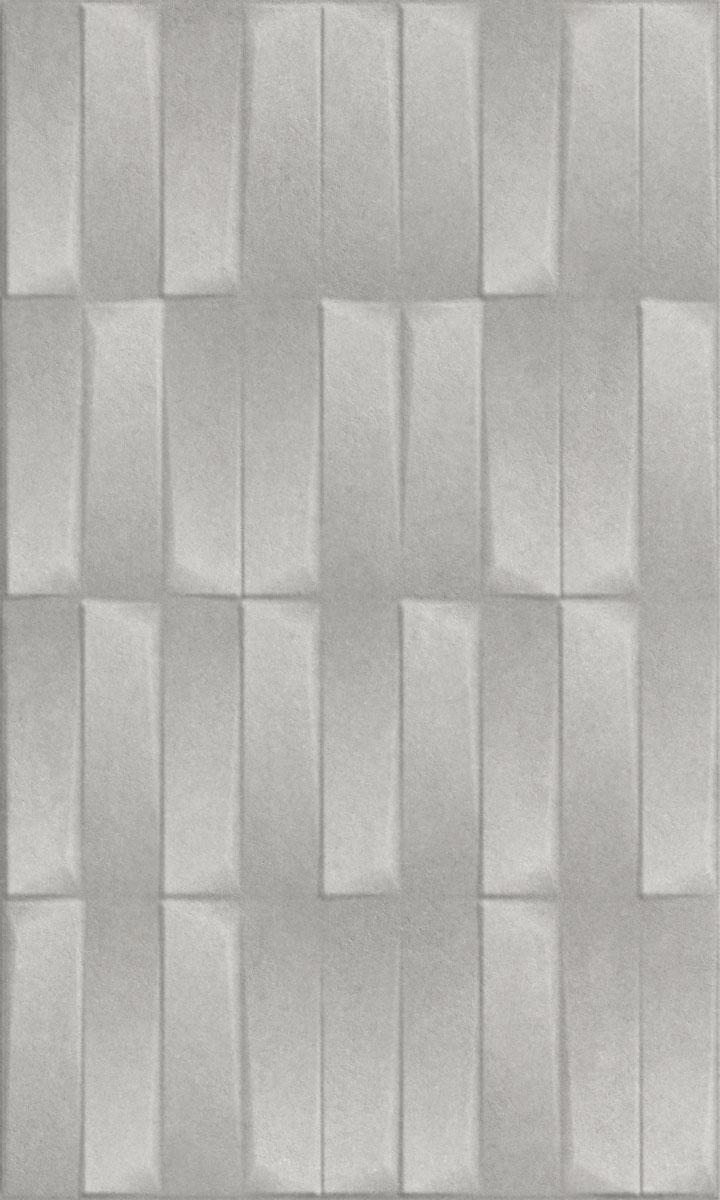 Industry grey wall 03 30x50