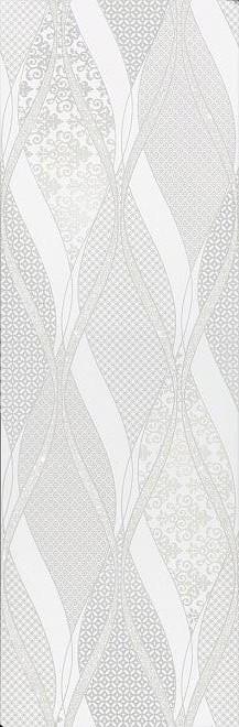 Декор Руаяль A313 XX |30x89.5