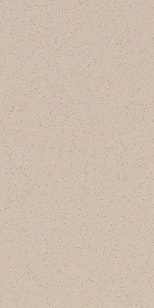 Гранит Technica standart непол.рект 12мм ST 117 ZZ|30x60