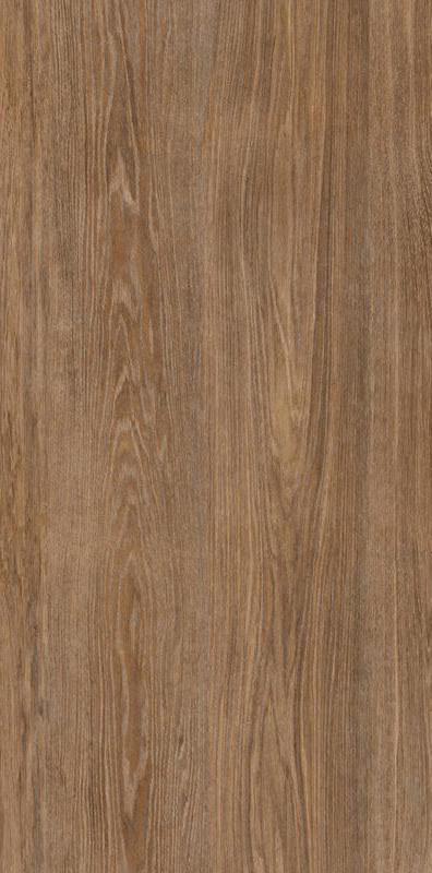 Дек.элемент Гранит Вуд Классик ID052 Натуральный лаппатир.(n045895)|29,5x59,6