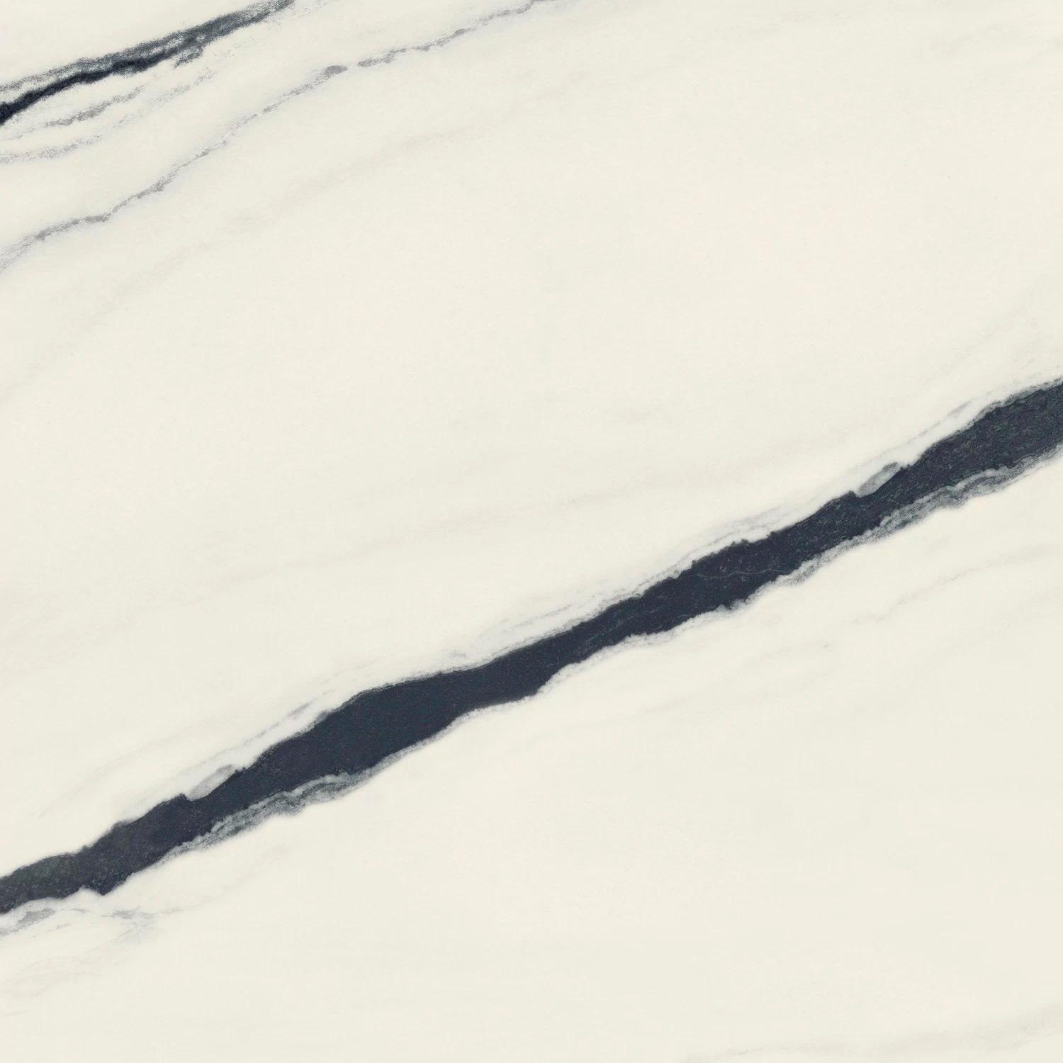 F.d.M. Panda White Rett 80x80/Ф.Д.М.  Панда Вайт Рет 80Х80