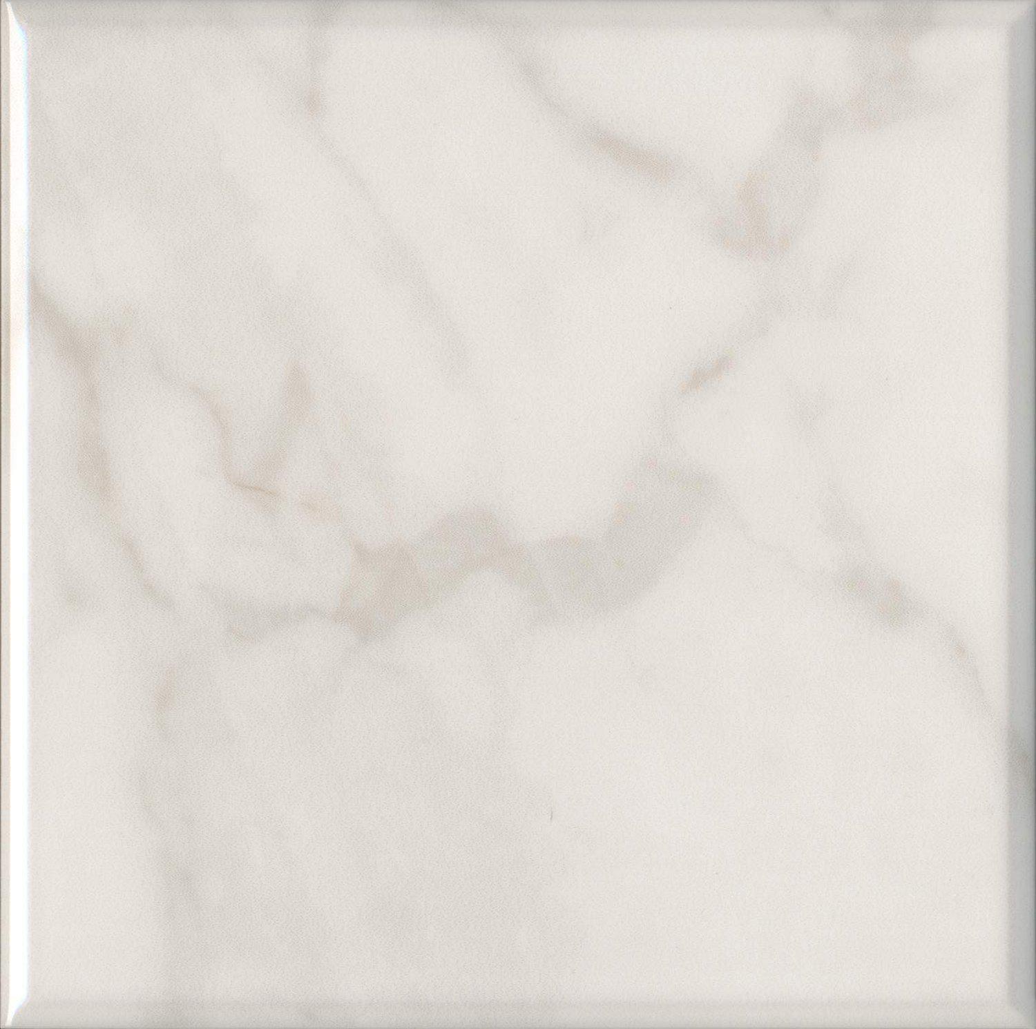 Стемма белый |20x20