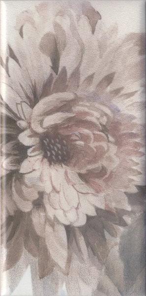 Декор Тортона |7,4x15