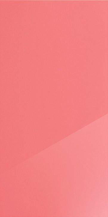 Грес Уральский UF023 насыщенно-красный моноколор полированный|60x120