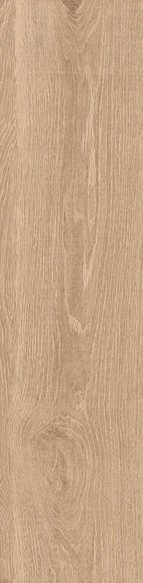 Гранит Виктория Натуральный SR структ.29.5x120