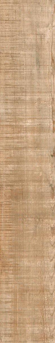 Гранит Вуд Эго Беж структур. 19,5x120 XX