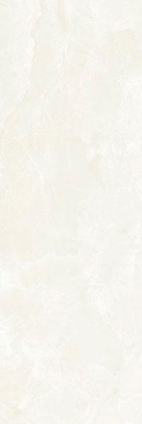 Saphie white wall 01 ZZ |30х90