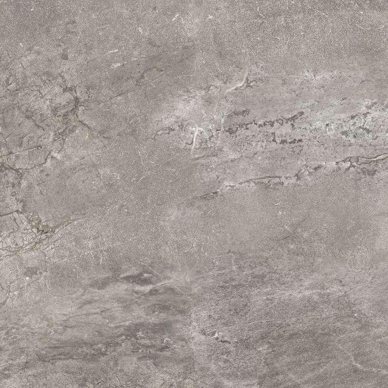 Urban grey PG 01 XX45x45