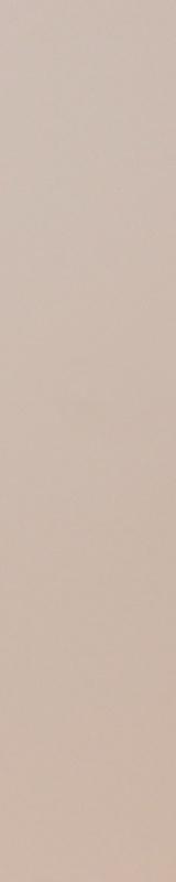 Подступенок Керамогранит City Style бежевый полир. (n078952)|14,7x120