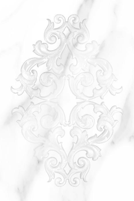 Сапфир св декор 01 20x30