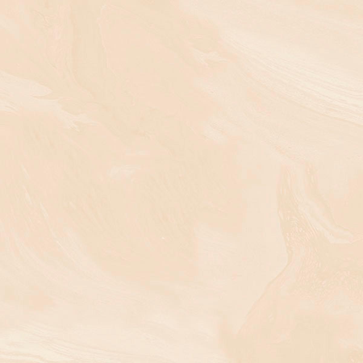 Bella light PG 01 | ZZ45x45