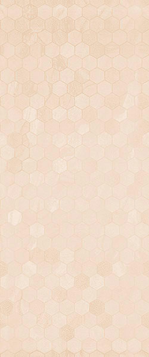 Bella light wall 03 ZZ |25x60