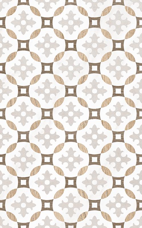 Микс беж низ 04 |25x40