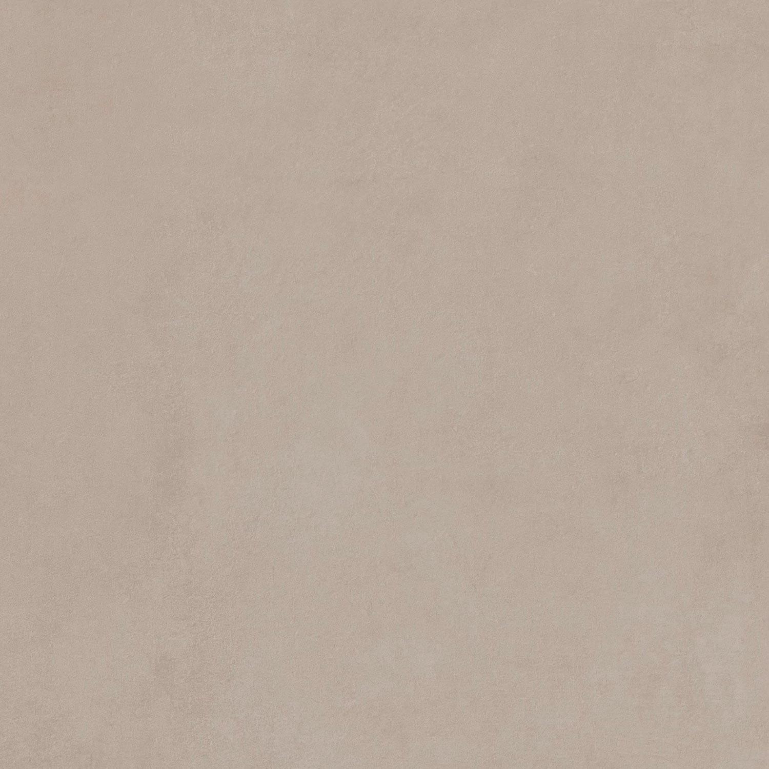 Rinascente Clay 60x60/Ринашенте Клэй 60X60