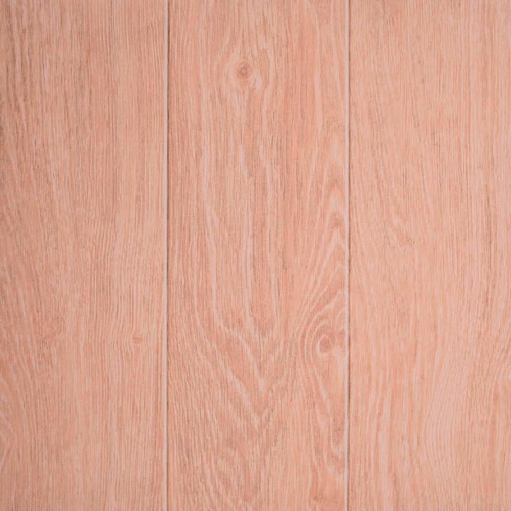 Керамогранит Aragon light PG 03 |45х45