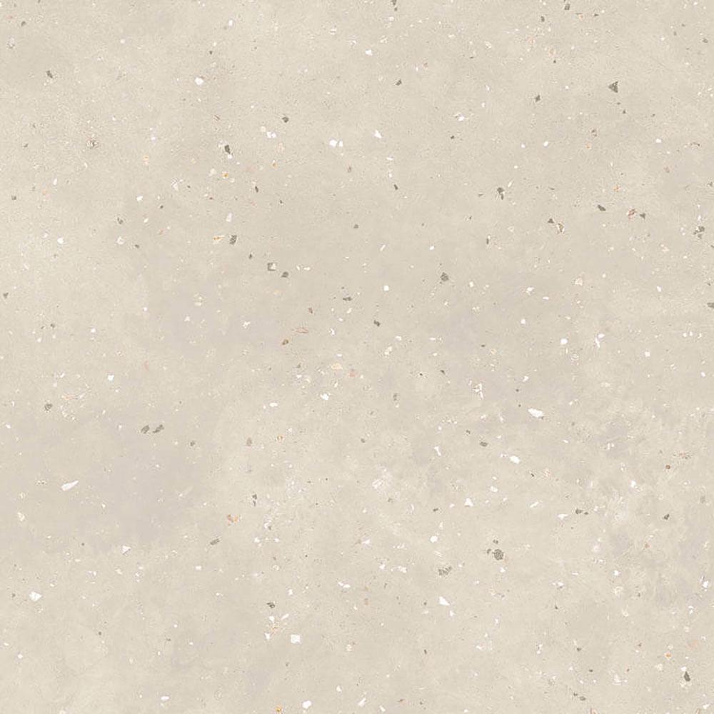 Керамогранит Granella G-43 мат.коричневый |60x60