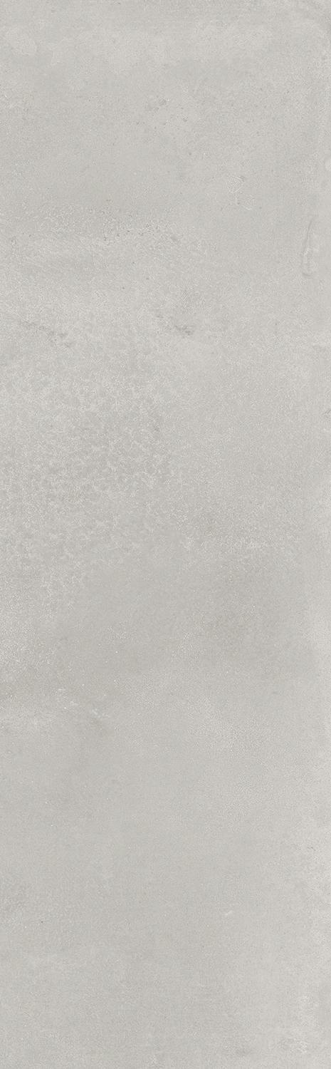 Тракай серый светлый глянцевый |8,5х28,5