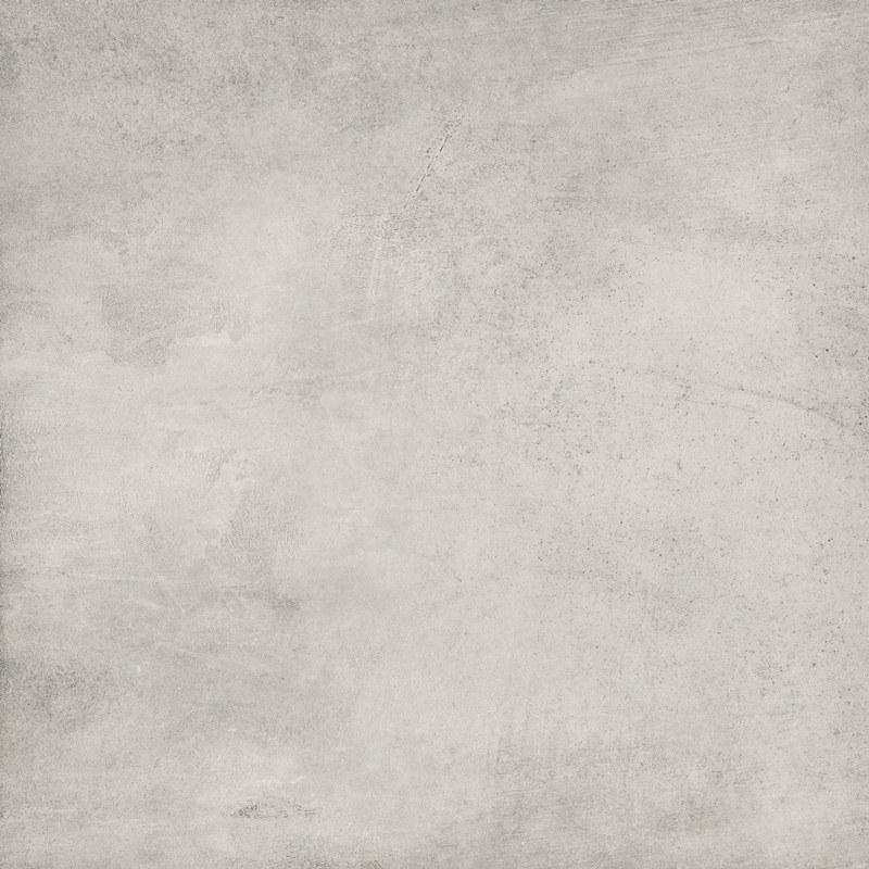 Керамогранит Beton G-1102 CR структ.серый рект.60x60