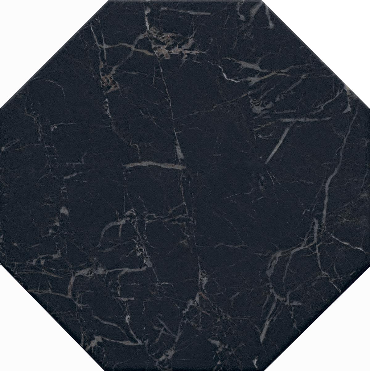 Сансеверо черный|24х24