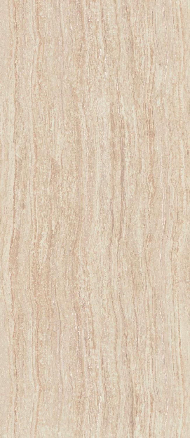 Epos Ivory RETT 120x278/ЭПОС АЙВОРИ РЕТ 120x278