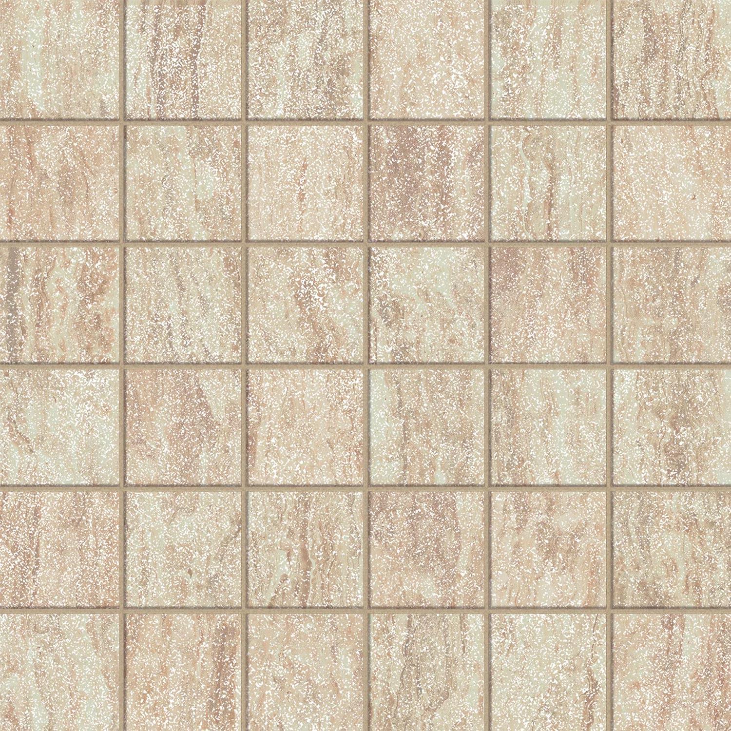 Epos Ivory Mosaic Lap/ЭПОС АЙВОРИ МОЗАИКА ЛАП 30x30