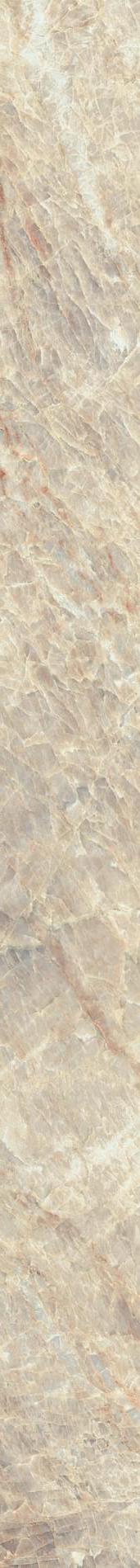 Empire Tajmahal Listello 7,2x80/ЭМПАИР ТАДЖ МАХАЛ БОРДЮР 7,2x80