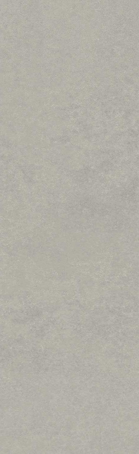 Шеннон серый матовый XX|8,5х28,5