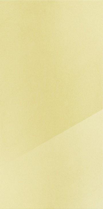 Грес Уральский UF035 светло-желтый  моноколор полированный|60x120