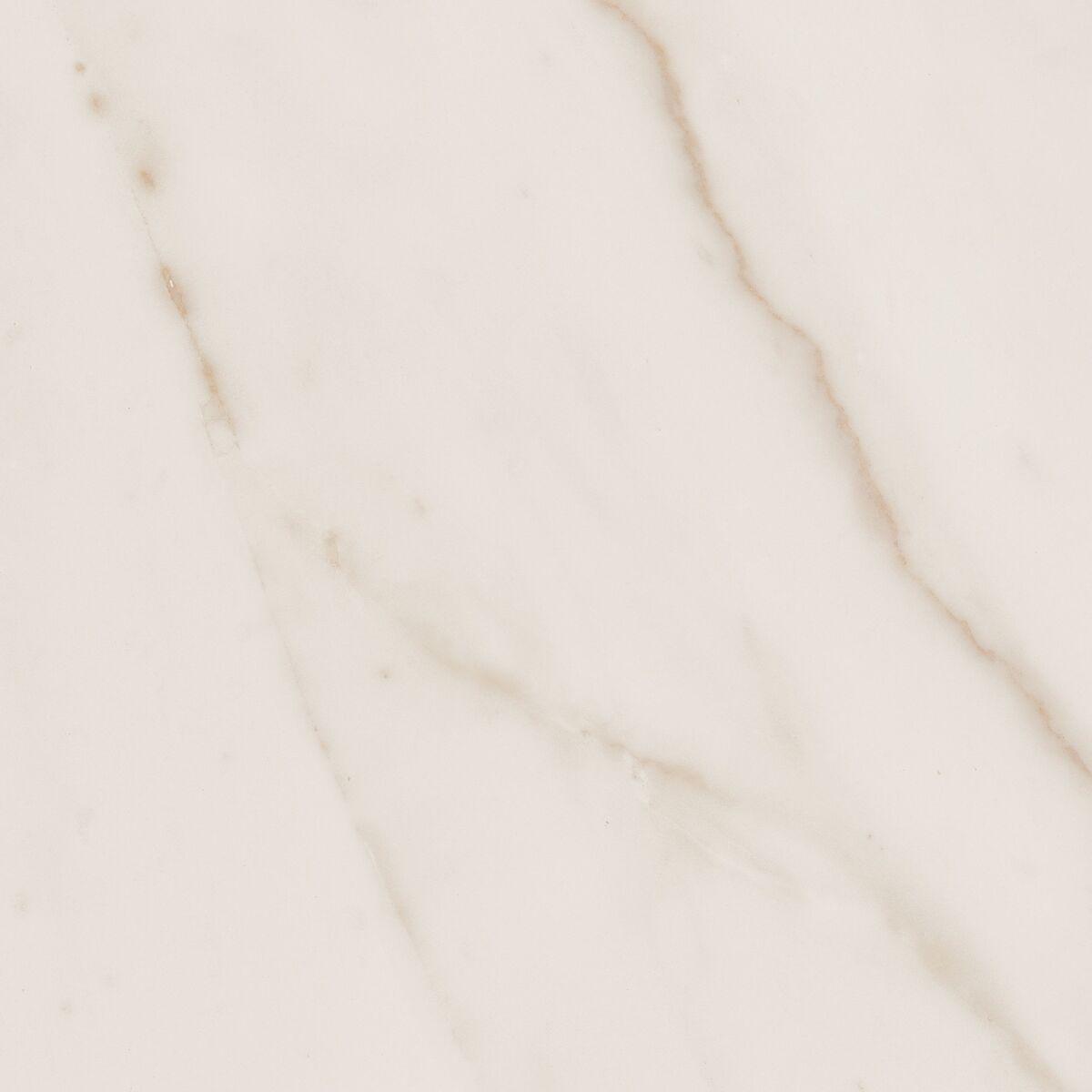 Melody MO02 gold непол.40.5x40.5