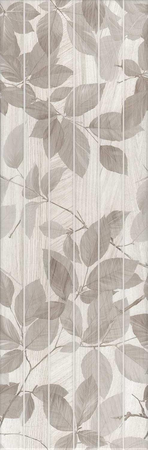 Декор Семпионе структура обрезной |30x89,5