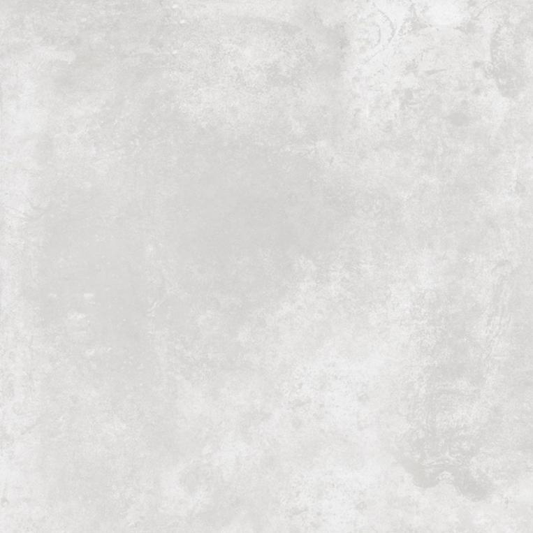 Ривьера серый матовый ZZ |60х60