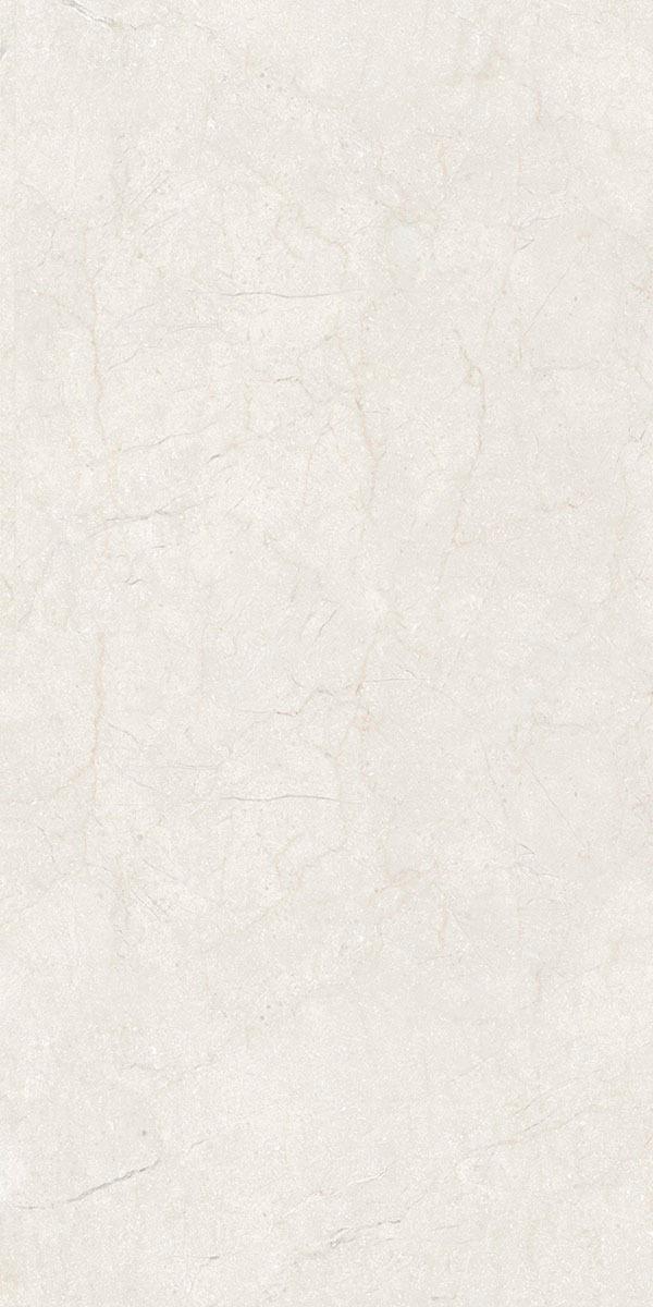 Sungul White G330/Сунгуль белый мат.60x120