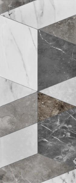 Vinde  multi wall 02 |25x60