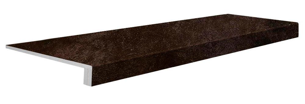 Drift Dark Scal.120 Front/Дрифт Дарк Ступ.120 Фронт