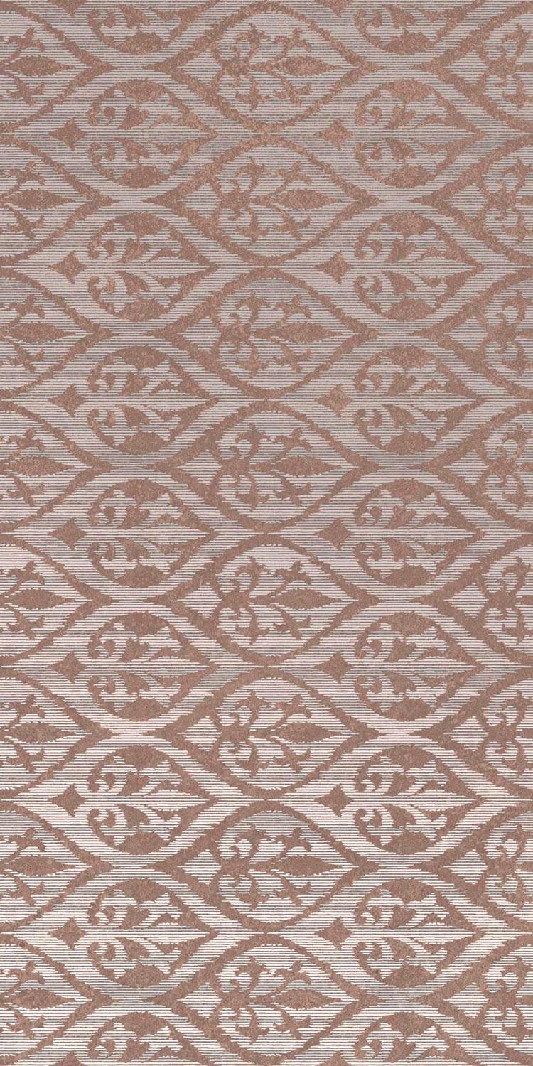 Drift Rose Plume/Дрифт Роуз Плюм