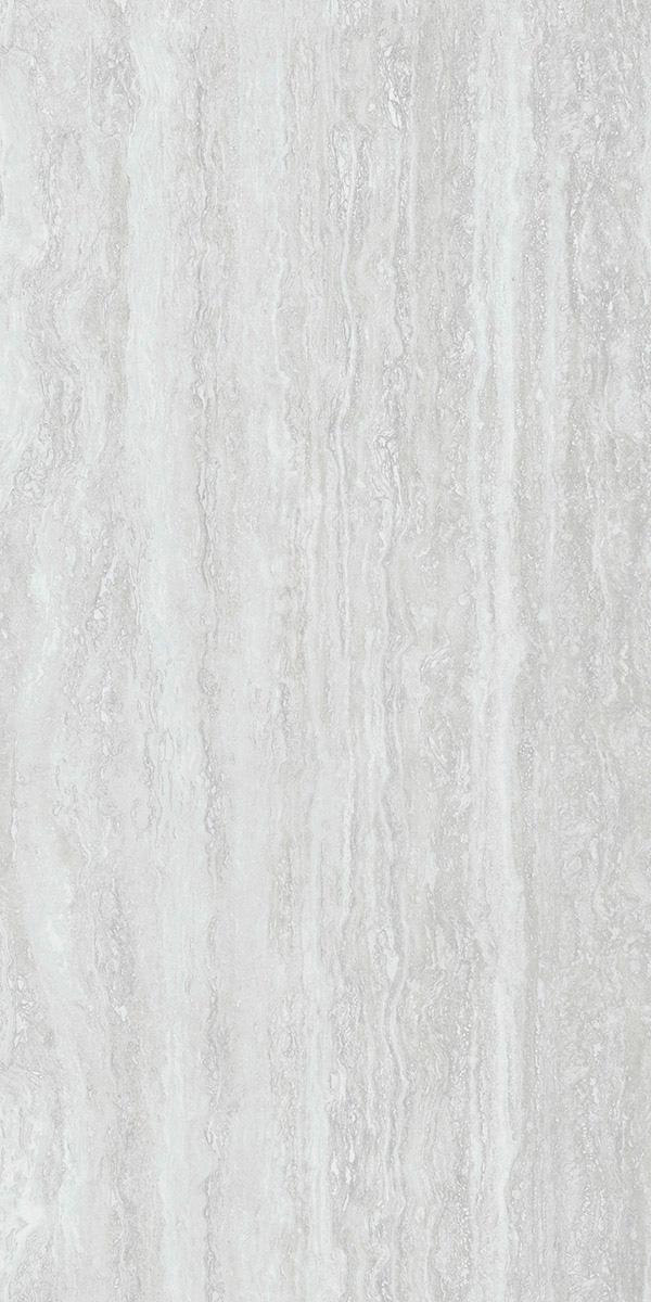 Allaki Grey G203 /Аллаки серый мат .60x120