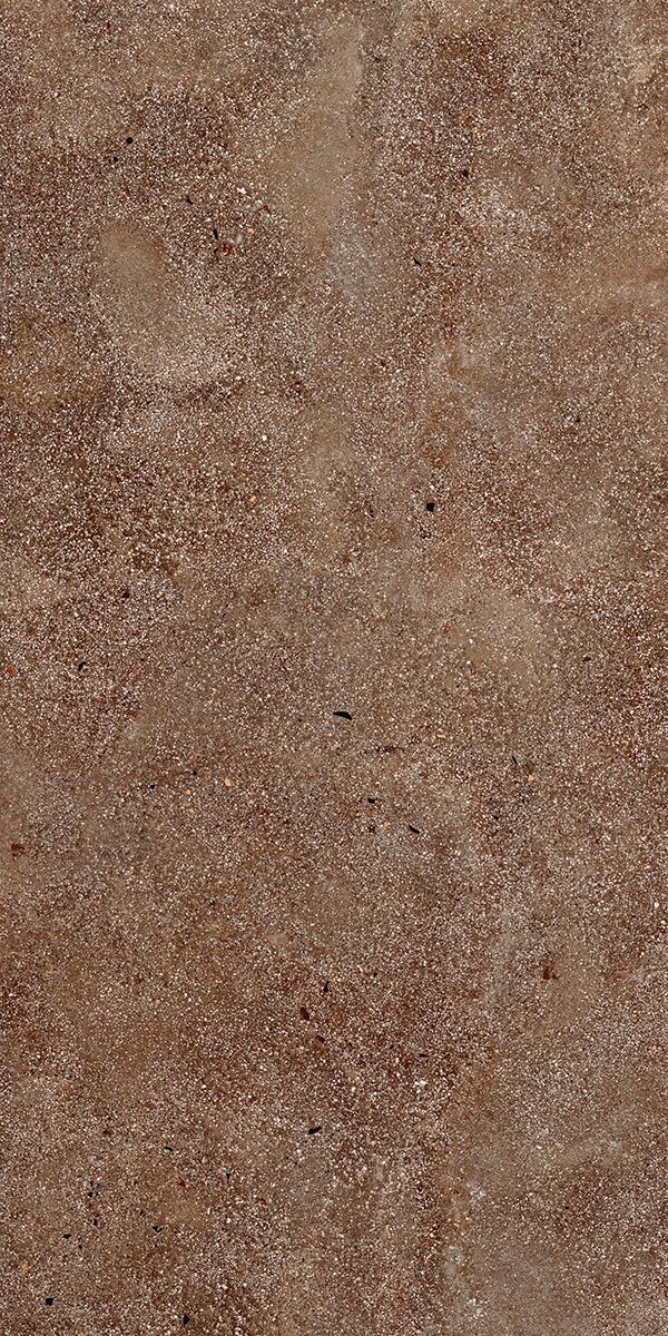 Iremel Brown G224/Иремель коричневый мат. 60x120