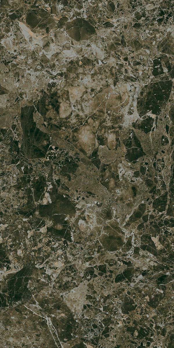 Kirety Braun G244/Киреты коричневый мат. 60x120